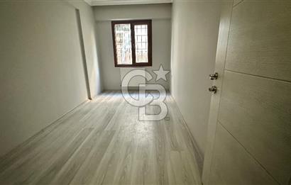 KEMALPAŞA SEKİZ EYLÜL MAHALLESİ’NDE KİRALIK 2+1 DAİRE