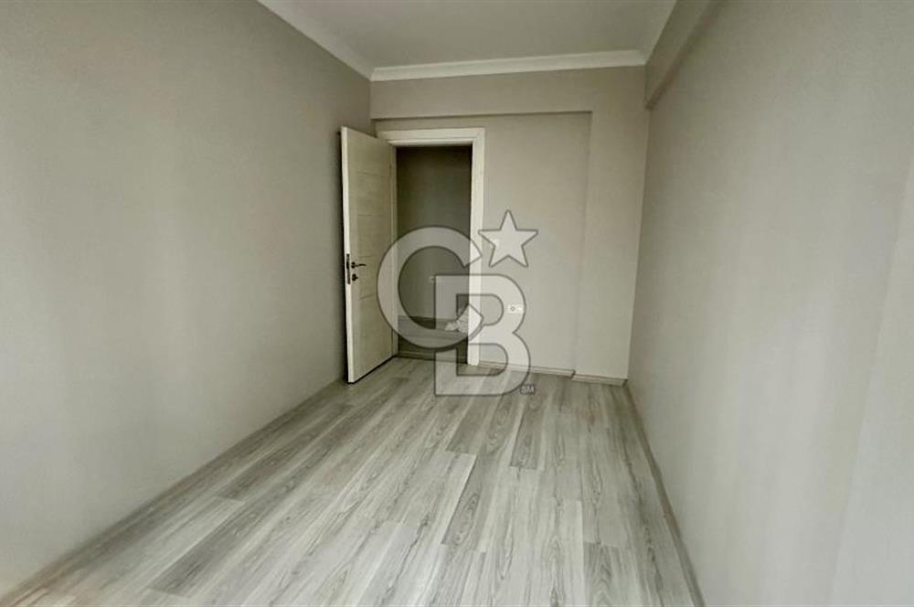 KEMALPAŞA SEKİZ EYLÜL MAHALLESİ’NDE KİRALIK 2+1 DAİRE