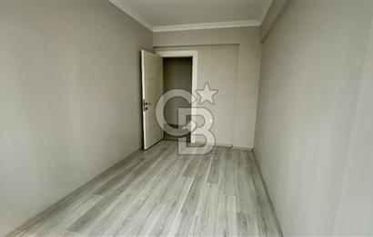KEMALPAŞA SEKİZ EYLÜL MAHALLESİ’NDE KİRALIK 2+1 DAİRE