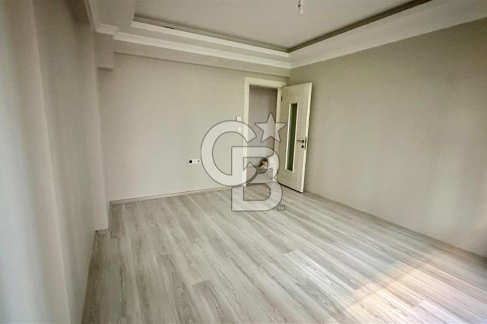 KEMALPAŞA SEKİZ EYLÜL MAHALLESİ’NDE KİRALIK 2+1 DAİRE