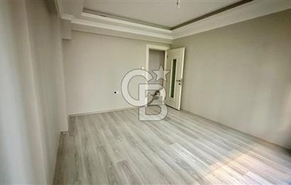 KEMALPAŞA SEKİZ EYLÜL MAHALLESİ’NDE KİRALIK 2+1 DAİRE