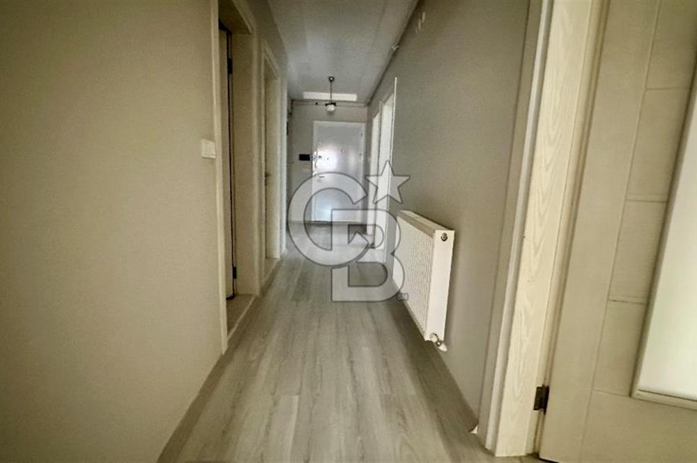 KEMALPAŞA SEKİZ EYLÜL MAHALLESİ’NDE KİRALIK 2+1 DAİRE