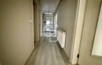KEMALPAŞA SEKİZ EYLÜL MAHALLESİ’NDE KİRALIK 2+1 DAİRE