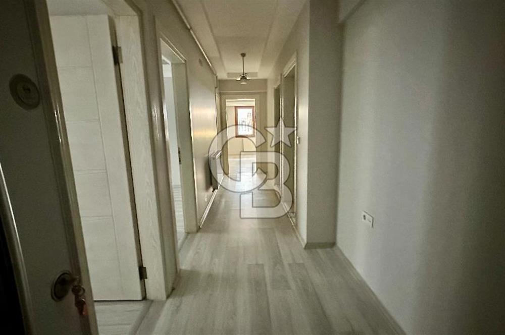 KEMALPAŞA SEKİZ EYLÜL MAHALLESİ’NDE KİRALIK 2+1 DAİRE