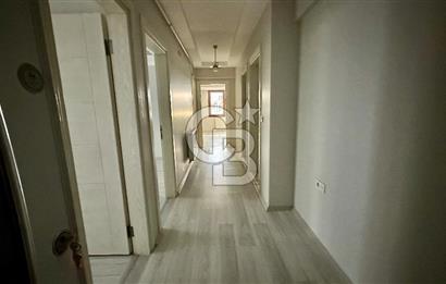 KEMALPAŞA SEKİZ EYLÜL MAHALLESİ’NDE KİRALIK 2+1 DAİRE