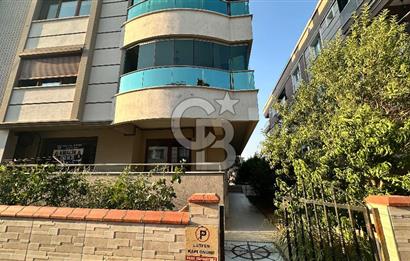 KEMALPAŞA SEKİZ EYLÜL MAHALLESİ’NDE KİRALIK 2+1 DAİRE