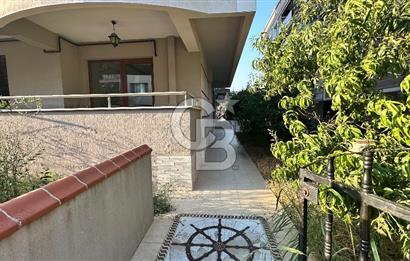 KEMALPAŞA SEKİZ EYLÜL MAHALLESİ’NDE KİRALIK 2+1 DAİRE