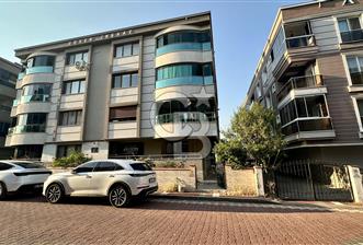 KEMALPAŞA SEKİZ EYLÜL MAHALLESİ’NDE KİRALIK 2+1 DAİRE - 1 - 357343