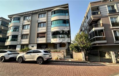 KEMALPAŞA SEKİZ EYLÜL MAHALLESİ’NDE KİRALIK 2+1 DAİRE
