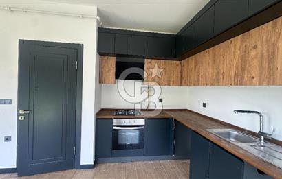 KAHRAMANDERE NORMPOLDE BAHÇE KULLANIMLI 2+1 KİRALIK DAİRE