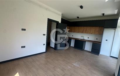 KAHRAMANDERE NORMPOLDE BAHÇE KULLANIMLI 2+1 KİRALIK DAİRE