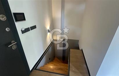 KAHRAMANDERE NORMPOLDE BAHÇE KULLANIMLI 2+1 KİRALIK DAİRE