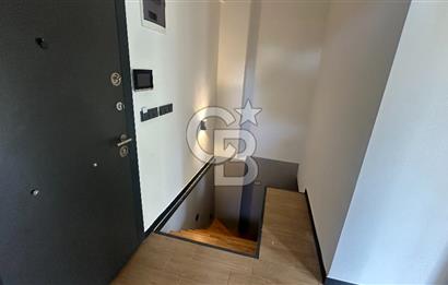 KAHRAMANDERE NORMPOLDE BAHÇE KULLANIMLI 2+1 KİRALIK DAİRE