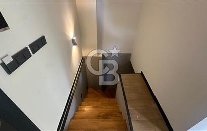 KAHRAMANDERE NORMPOLDE BAHÇE KULLANIMLI 2+1 KİRALIK DAİRE