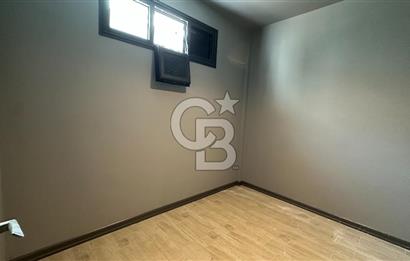 KAHRAMANDERE NORMPOLDE BAHÇE KULLANIMLI 2+1 KİRALIK DAİRE