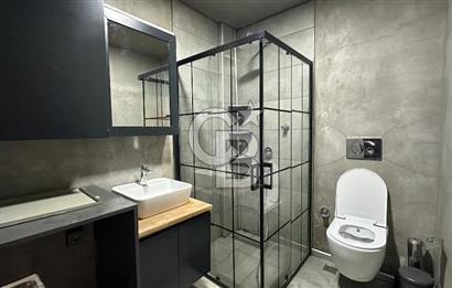 KAHRAMANDERE NORMPOLDE BAHÇE KULLANIMLI 2+1 KİRALIK DAİRE
