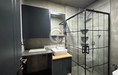 KAHRAMANDERE NORMPOLDE BAHÇE KULLANIMLI 2+1 KİRALIK DAİRE