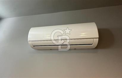 KAHRAMANDERE NORMPOLDE BAHÇE KULLANIMLI 2+1 KİRALIK DAİRE