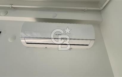 KAHRAMANDERE NORMPOLDE BAHÇE KULLANIMLI 2+1 KİRALIK DAİRE