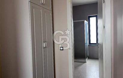 Ballıkpınar Villa Voga Sitesinde Geniş Lüks Villa 