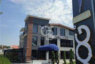 Vog villa devren kiralık  - 2 - 357336