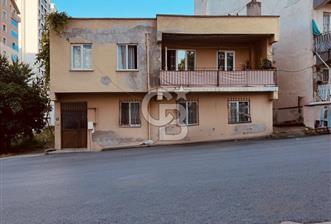 YILDIRIM BAĞLARALTI MAH SATILIK 2 KATLI MÜSTAKİL EV - 1 - 357244