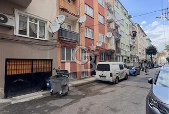 ALTIPARMAK SELİMİYE MAH 2+1 KULLANIŞLI ARAKAT DAİRE - 2 - 357252