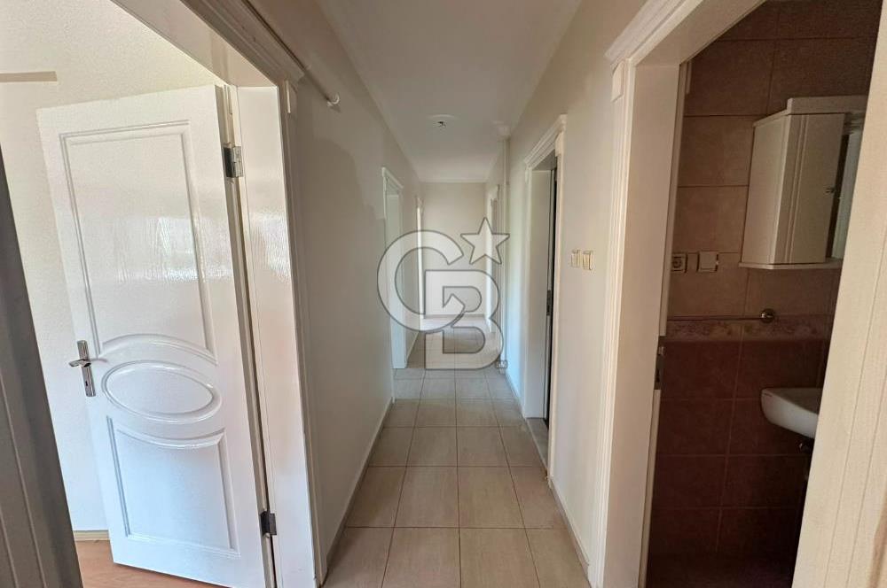 CB Leader'den Paşaalanı Mh. Çengel Cd. Üzeri Satılık 3+1 Daire