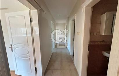CB Leader'den Paşaalanı Mh. Çengel Cd. Üzeri Satılık 3+1 Daire