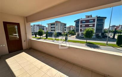 CB Leader'den Paşaalanı Mh. Çengel Cd. Üzeri Satılık 3+1 Daire