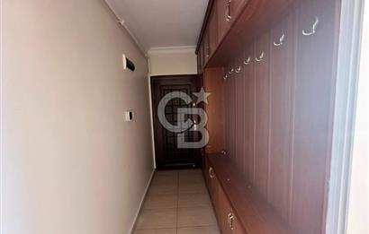 CB Leader'den Paşaalanı Mh. Çengel Cd. Üzeri Satılık 3+1 Daire