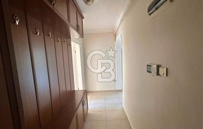 CB Leader'den Paşaalanı Mh. Çengel Cd. Üzeri Satılık 3+1 Daire