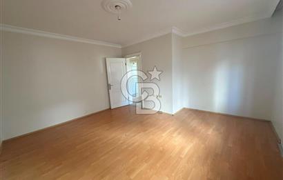 CB Leader'den Paşaalanı Mh. Çengel Cd. Üzeri Satılık 3+1 Daire