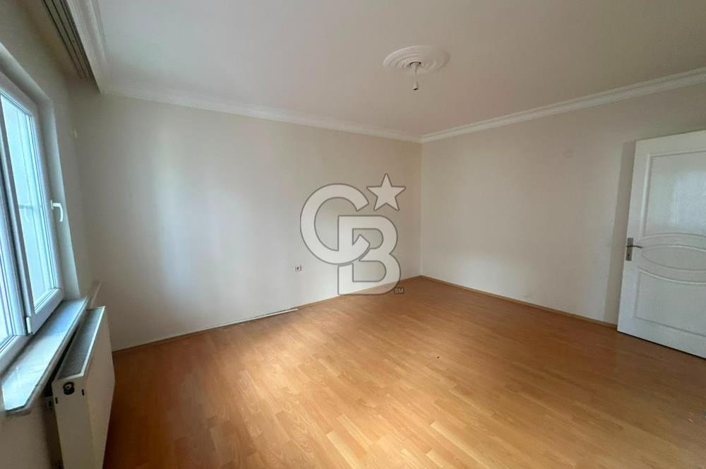 CB Leader'den Paşaalanı Mh. Çengel Cd. Üzeri Satılık 3+1 Daire