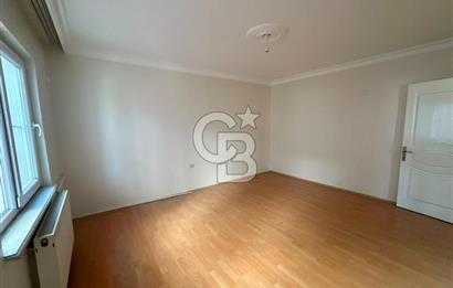 CB Leader'den Paşaalanı Mh. Çengel Cd. Üzeri Satılık 3+1 Daire