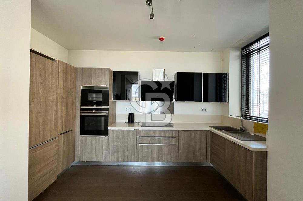 İNCEK TED KOLEJİ YAKINI ENDPOİNT'TE KİRALIK 2+1 EŞYALI DAİRE