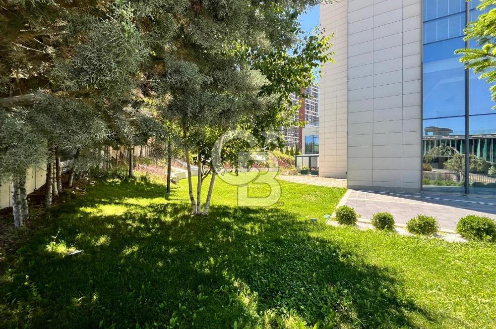 İNCEK TED KOLEJİ YAKINI ENDPOİNT'TE KİRALIK 2+1 EŞYALI DAİRE
