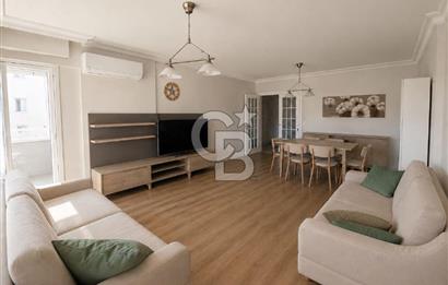 Çekmeköy Mimar Sinan Mah. 5 Yıldız Sitesi 5.Etap Satılık Daire