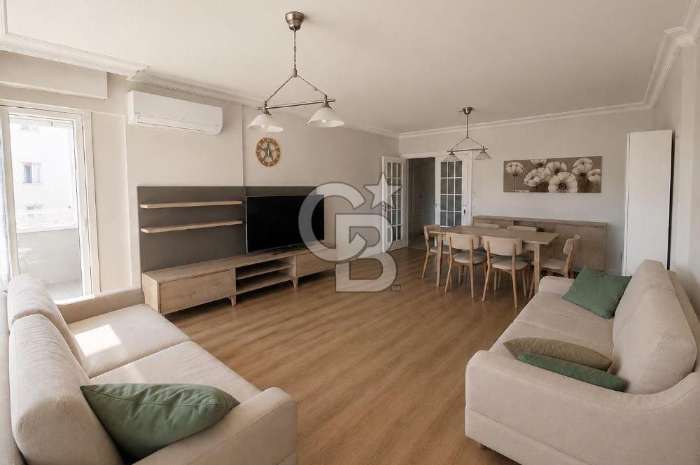 Çekmeköy Mimar Sinan Mah. 5 Yıldız Sitesi 5.Etap Satılık Daire
