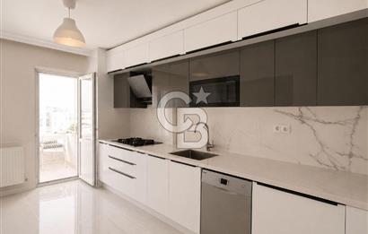 Çekmeköy Mimar Sinan Mah. 5 Yıldız Sitesi 5.Etap Satılık Daire
