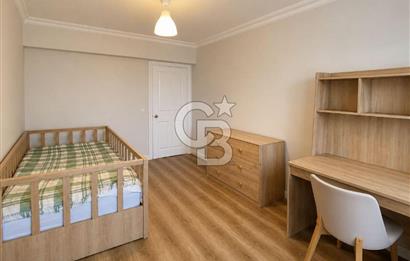 Çekmeköy Mimar Sinan Mah. 5 Yıldız Sitesi 5.Etap Satılık Daire