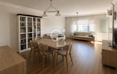 Çekmeköy Mimar Sinan Mah. 5 Yıldız Sitesi 5.Etap Satılık Daire