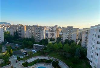 Çekmeköy Mimar Sinan Mah. 5 Yıldız Sitesi 5.Etap Satılık Daire - 1 - 357246