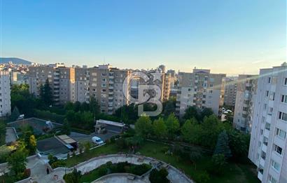 Çekmeköy Mimar Sinan Mah. 5 Yıldız Sitesi 5.Etap Satılık Daire