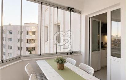 Çekmeköy Mimar Sinan Mah. 5 Yıldız Sitesi 5.Etap Satılık Daire