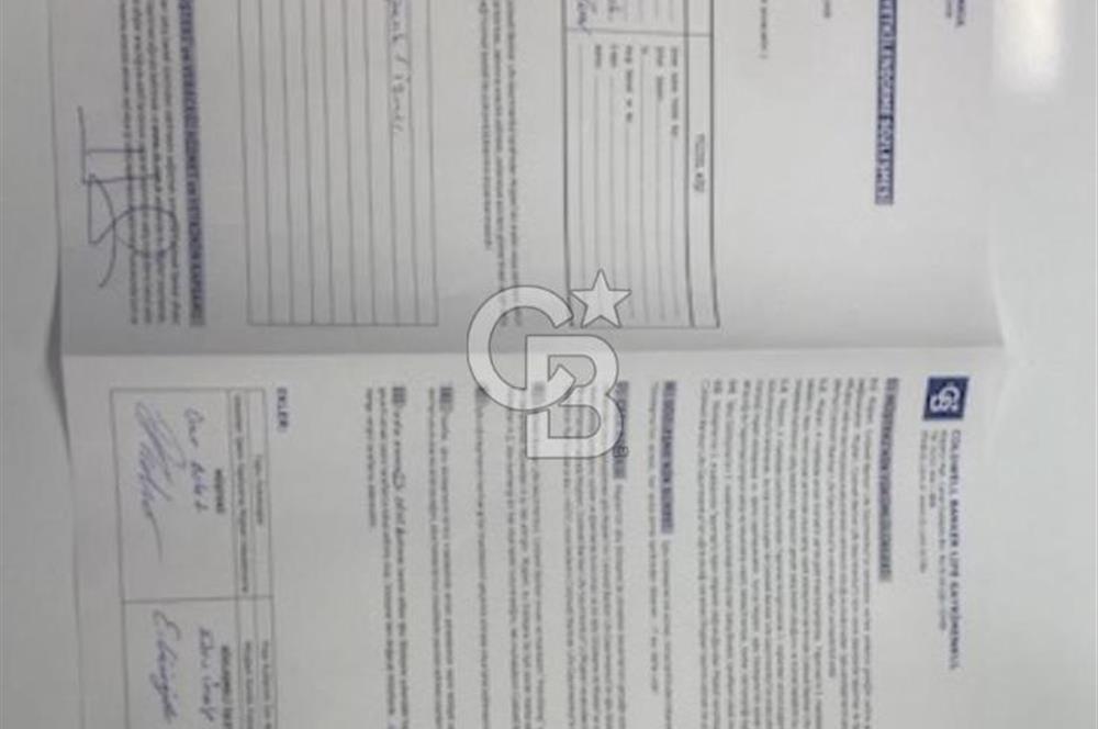 Aydın Efeler Kurtuluş Mahallesinde Köşe Konumlu Satılık Dükkan