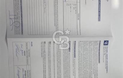 Aydın Efeler Kurtuluş Mahallesinde Köşe Konumlu Satılık Dükkan