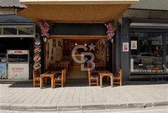 Aydın Efeler Bulvar Yakını Satılık Dükkan - 1 - 357253
