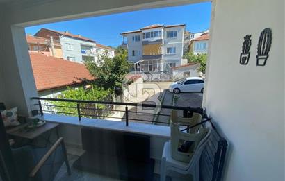 YALOVA MERKEZ BAYRAKTEPE'DE SATILIK MÜSTAKİL BAHÇELİ EV
