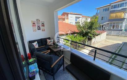YALOVA MERKEZ BAYRAKTEPE'DE SATILIK MÜSTAKİL BAHÇELİ EV